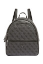 manhattan-large-black-logo-backpack