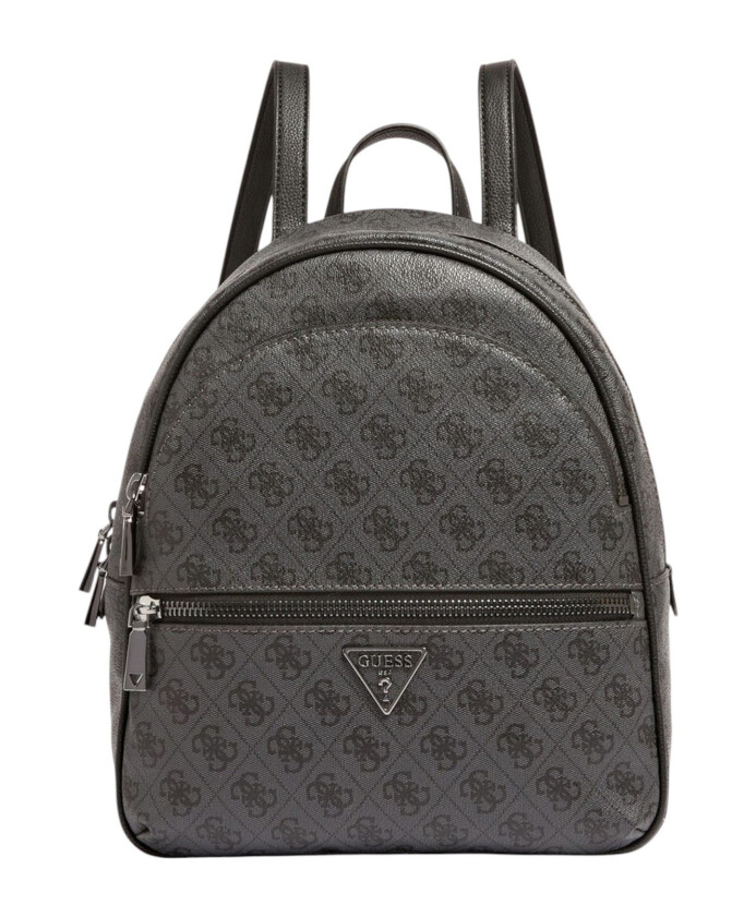manhattan-large-black-logo-backpack