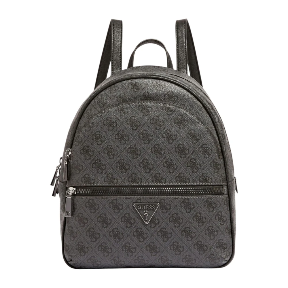 Guess - Bags > Backpacks - Black - Guess - Modalova