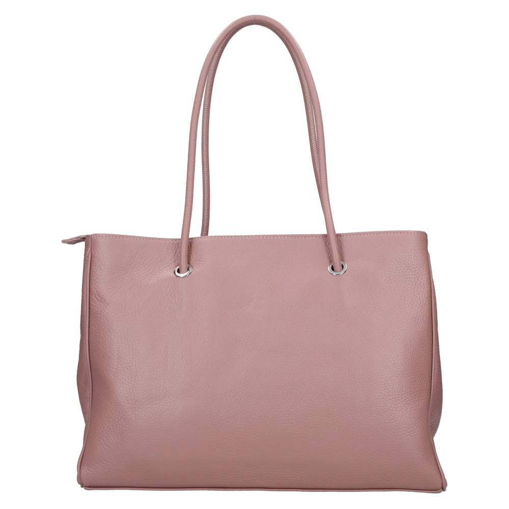 Rebelle Beige Dames