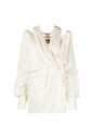 chic-summer-dress