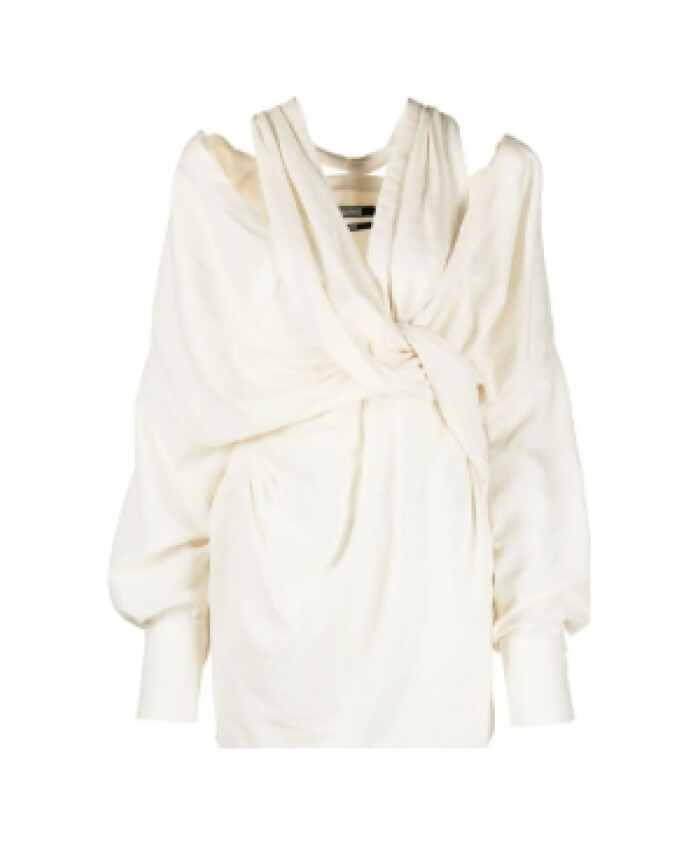 chic-summer-dress