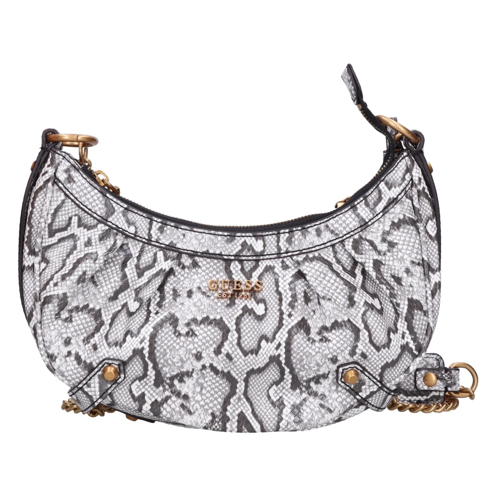 Bags > Shoulder Bags - - Guess - Modalova