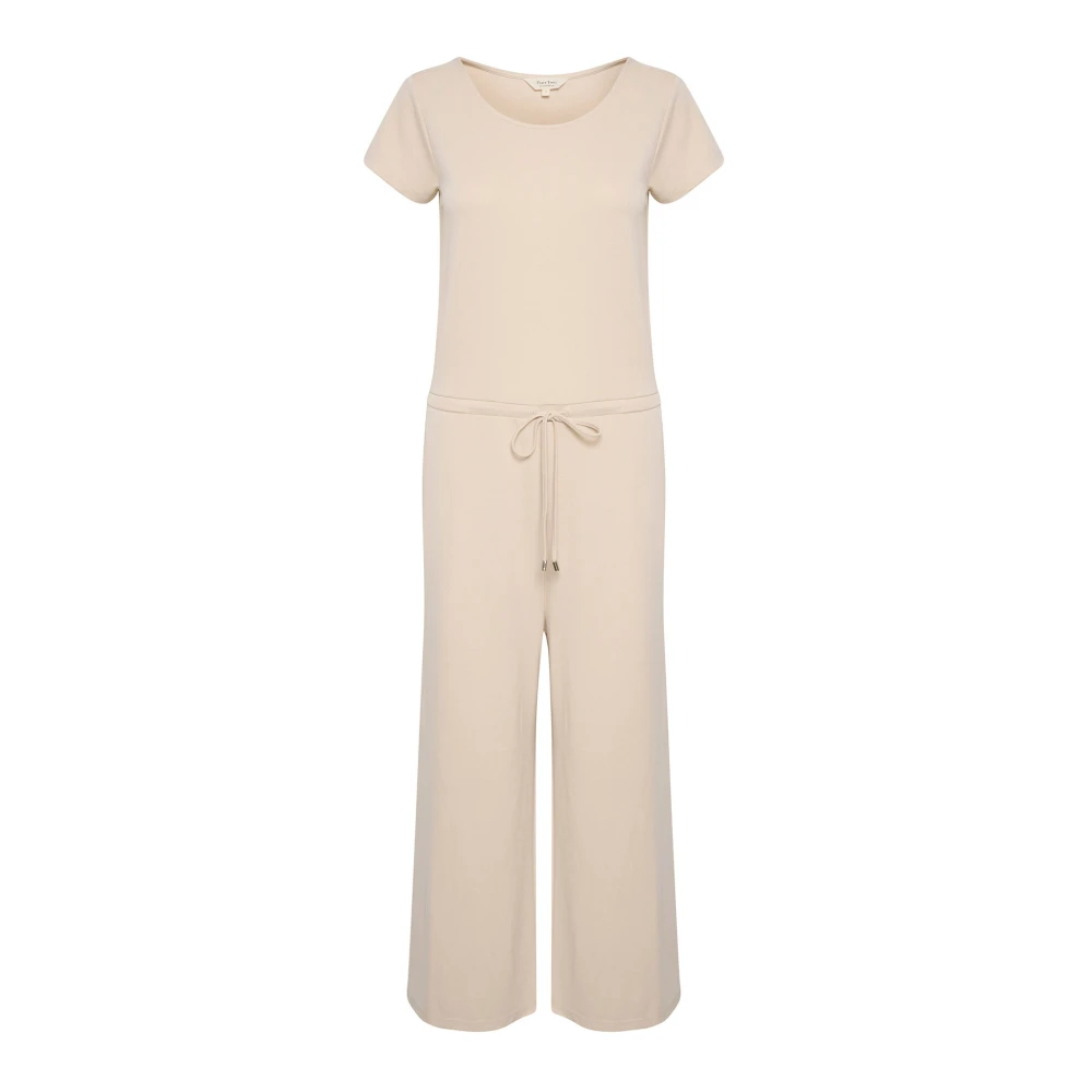 Jumpsuits & Playsuits > Jumpsuits - - Part Two - Modalova