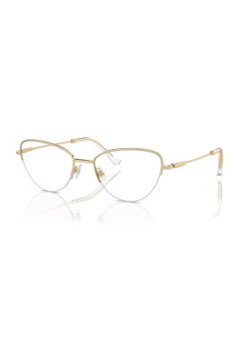 elegant-eyewear-frames