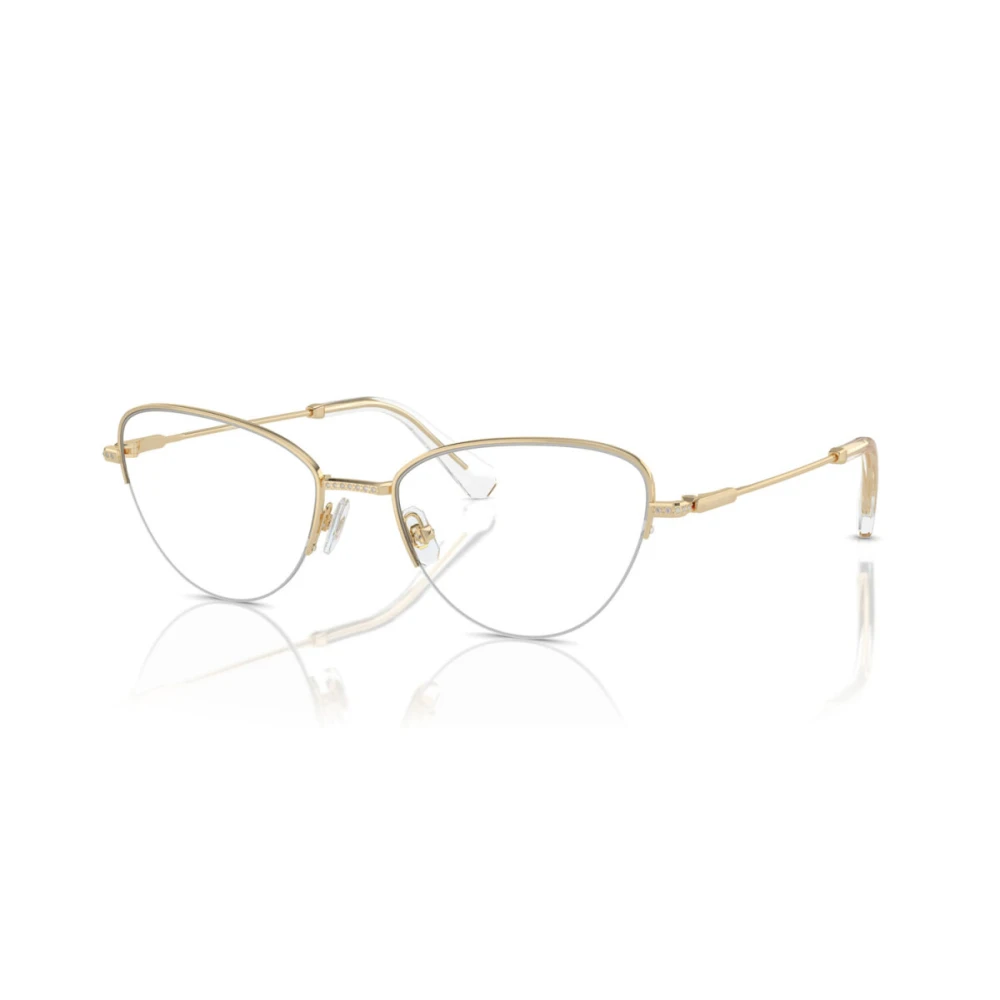 Accessories > Glasses - - Swarovski - Modalova