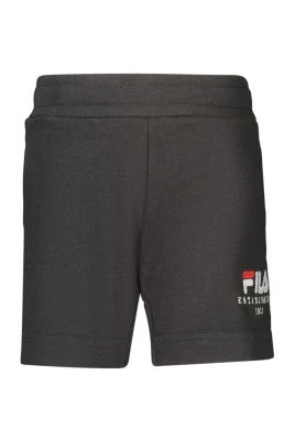 Benna Shorts