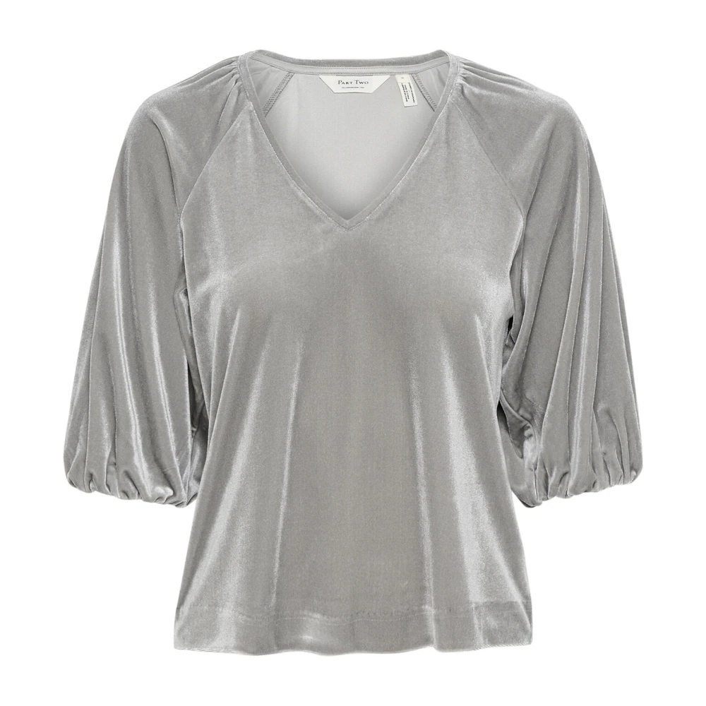 Blouses & Shirts > Blouses - - Part Two - Modalova