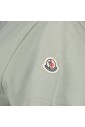 logo-t-shirt