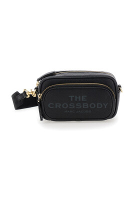 sac-bandouliere-noir-avec-logo