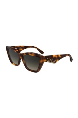 kl6179s-230-sunglasses