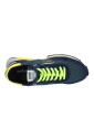 sneakers-multicolour