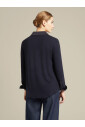 t-shirt-bi-matiere-en-viscose-ecovero