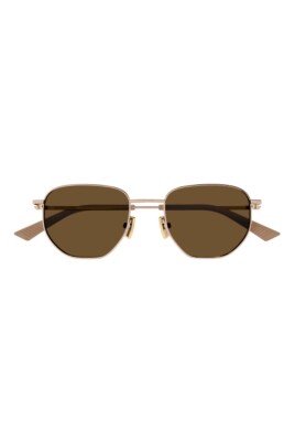 stylish-bv1301s-fashion-accessory
