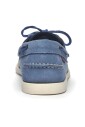chaussures-bateau-classiques
