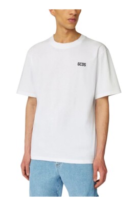 white-short-sleeve-t-shirt-a2om2302je7-10
