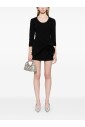 pull-noir-elegant-pour-femmes