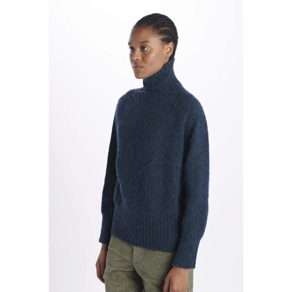 Howlin' Coltrui Shetland Coltrui Green Dames