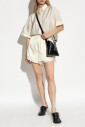 shorts-avec-finition-en-soie