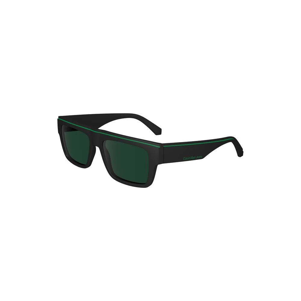 Accessories > Sunglasses - - Calvin Klein - Modalova