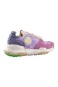camo-cordial-mauve-chaussures-en-lin