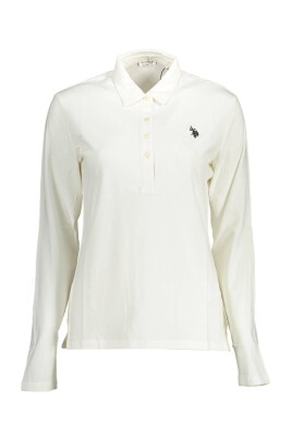 embroidered-long-sleeve-polo-shirt