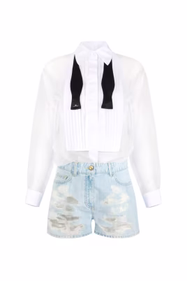 combinaison-short
