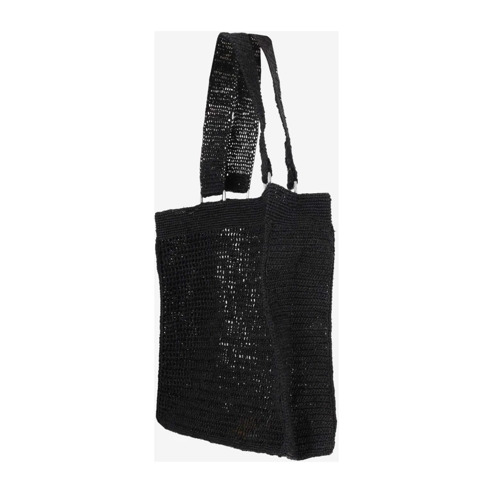 Ibeliv Bags Black Dames