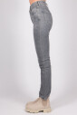 harlow-jeans-cosmic