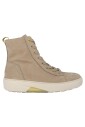 rollende-enkellaars-beige