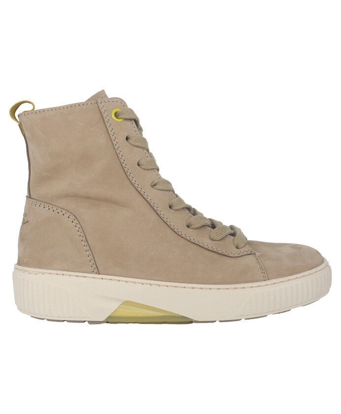 rollende-enkellaars-beige