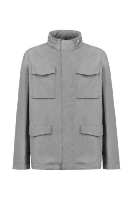 camouflage-cotton-jacket-with-stand-collar