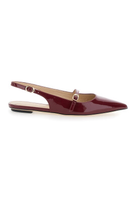 sandales-bordeaux-a-bride-arriere-en-cuir-verni
