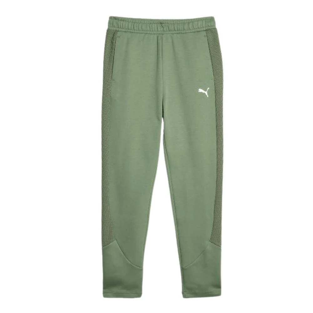 Trousers > Sweatpants - - Puma - Modalova