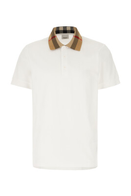 classic-polo-shirt-for-men