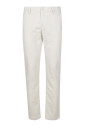 pantalon-en-gabardine-de-coton