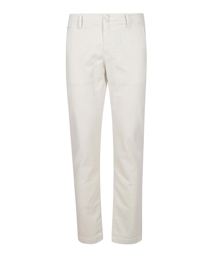 pantalon-en-gabardine-de-coton