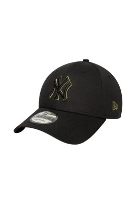 Team Outline 9FORTY