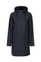 parka-veste-a-capuche-composition-en-polyester
