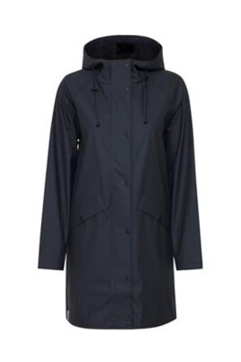 haettet-parka-jakke-polyester-sammensaetning