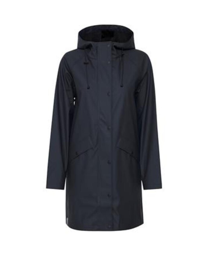 parka-veste-a-capuche-composition-en-polyester