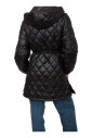 veste-rembourree-en-noir