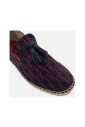 espadrilles-en-toile