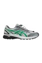 terrain-gel-sneakers