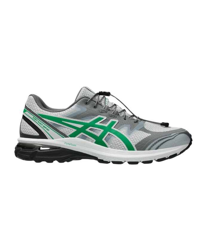 terrain-gel-sneakers