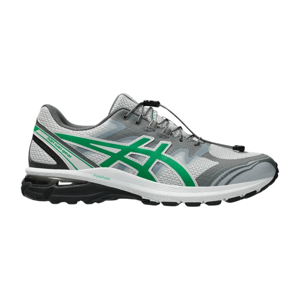 Sport > Running > Running Shoes - - Asics - Modalova