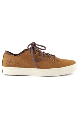 men-s-sneakers