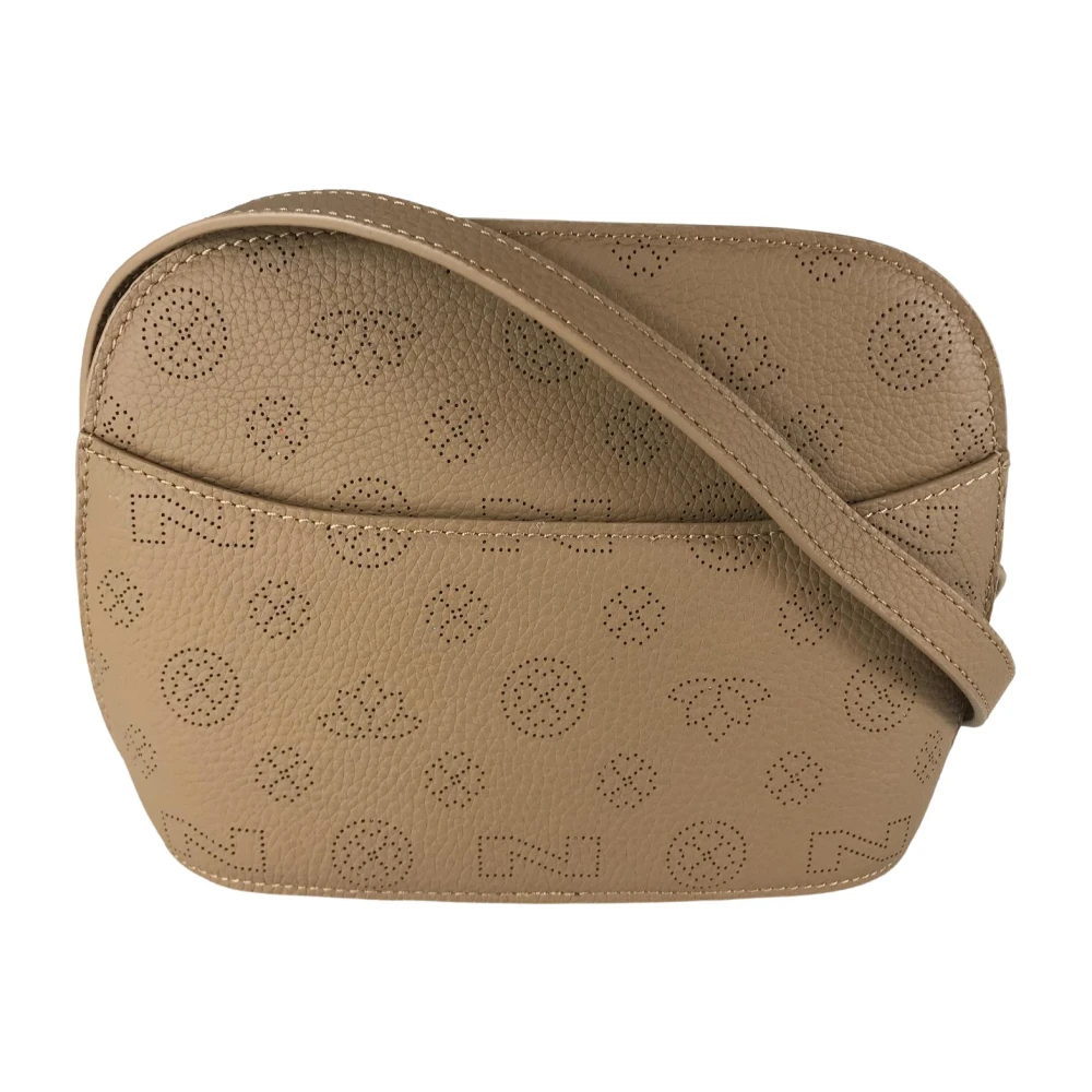 Bags > Cross Body Bags - - Nathan-Baume - Modalova