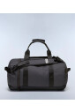 sacs-de-voyage-noirs-style-bering