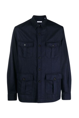 cargo-pocket-shirt